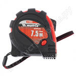 Status magnet 3 fixations