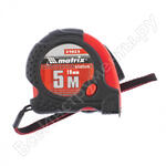 Status magnet fixation