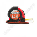 Status magnet fixation