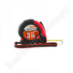 Status magnet fixation