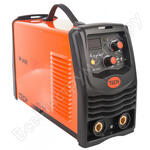 ARC 205B /Z203