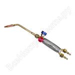 Г2-23 G4-100-AC 2,3