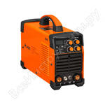 TIG 200 P "REAL" W224
