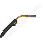 PRO MS 36 ICT2995-sv001