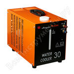 WATER COOLER 30