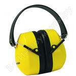 C1002/C102 C1002/C102