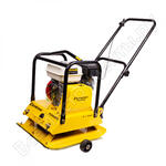 PC9045FH