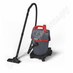 uClean 1432 НК