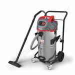 NSG uClean ARDL - 1455 EHP