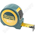 PRO Kraft-Max