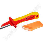 KN-1 45401 KN-1 45401