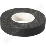 Электрик Про