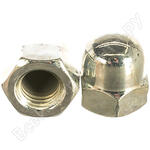 МАСТЕР M12 DIN1587 5 кг