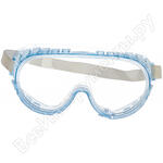 ЭКСПЕРТ ЭКСПЕРТ