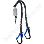 Перевал Профессионал