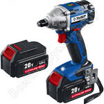 Профессионал GB-250 A5