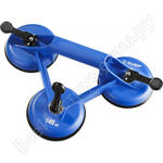 ПРОФЕССИОНАЛ