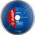 Проф КЕРАМО-25