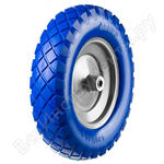 ПРОФЕССИОНАЛ