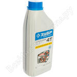 10W-30 ПРЕМИУМ