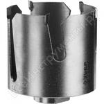 ПРОФИ ПРОУНИВЕРСАЛ