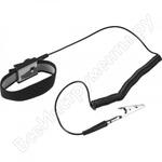 МАСТЕР МАСТЕР