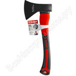 Фиберглас 600 Плюс