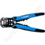 ТТ-7 Проф ТТ-7 Проф