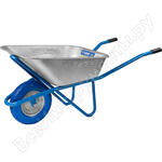 Профессионал