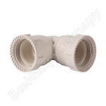 ШиреФит ШиреФит