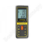 PROFI SDL-100