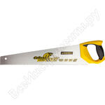 COBRA Laminator