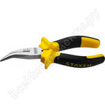 HERCULES Professional