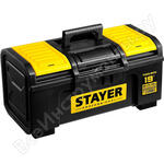 TOOLBOX-19 Professional