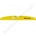 WINMax