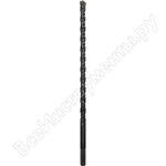 Storm