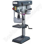 OPTIdrill B16
