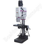 OPTIdrill DH55G