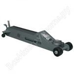 T10_grey