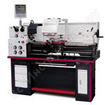 OPTIturn TH3309