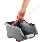 Clickbin