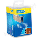 тип 90 35 мм (1500 шт.)