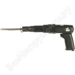 JAH-303HK