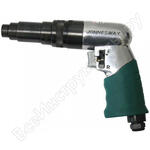 JAB-1017