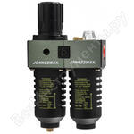 JAZ-6704A