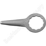 JAT-6441-8B JAT-6441-8B