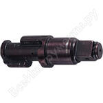 JAI-6225-38A