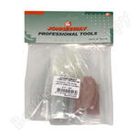 JAI-0501-RK