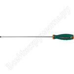 Anti-Slip Grip D71S4200