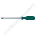 Anti-Slip Grip D71P060